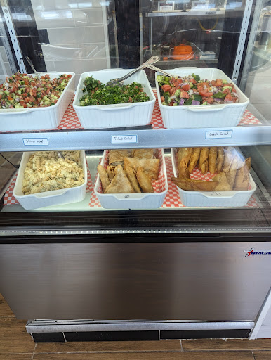 Photo of Xpress Donair House Maple Ridge - 22709 Lougheed Hwy. Unit 645, Maple Ridge, BC V2X 2V6